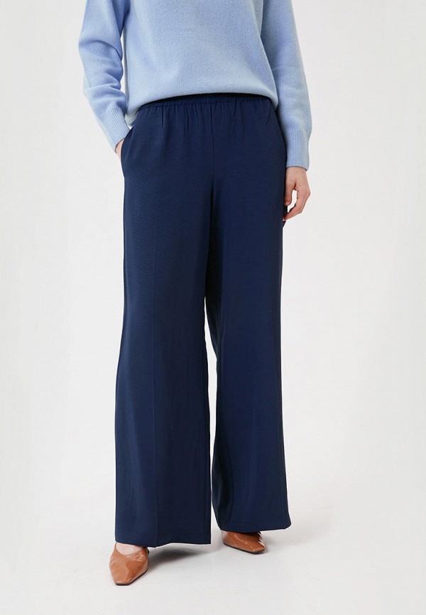 Брюки Bstatement 4485₽