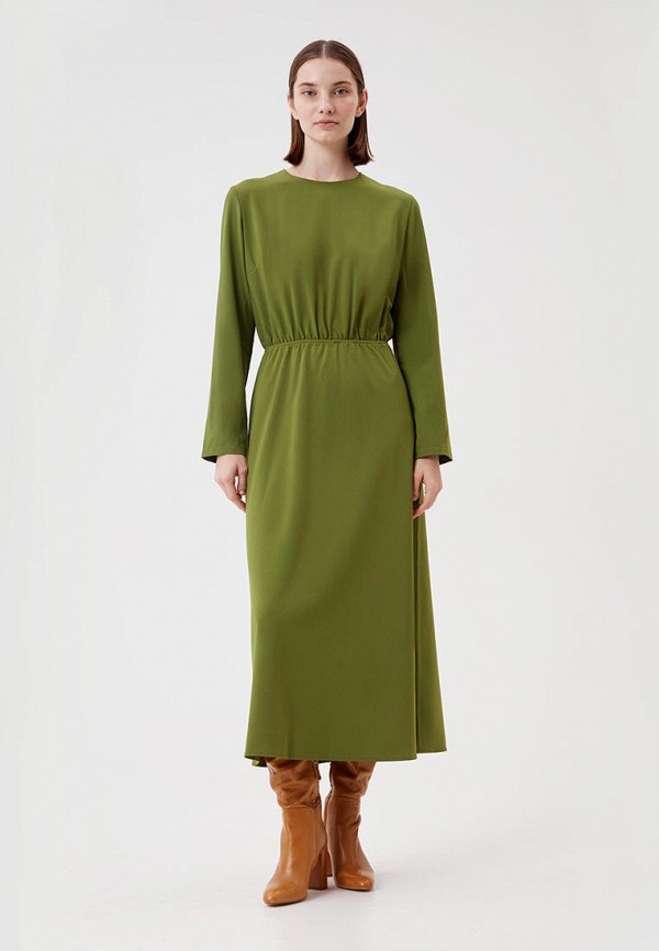 фото Платье bstatement