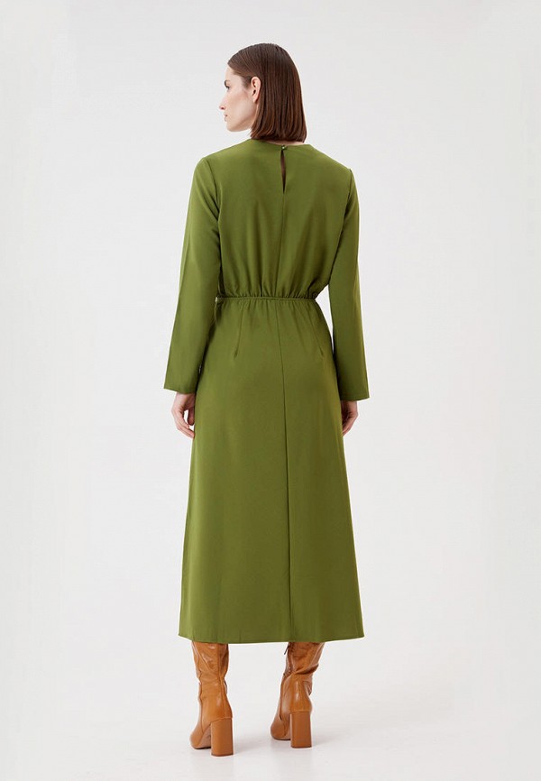 фото Платье bstatement