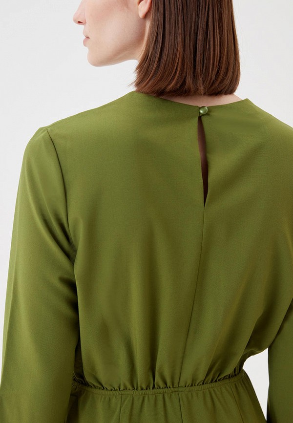 фото Платье bstatement