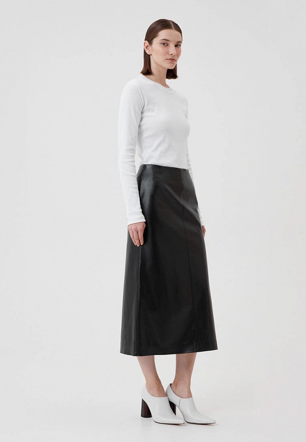 фото Юбка bstatement