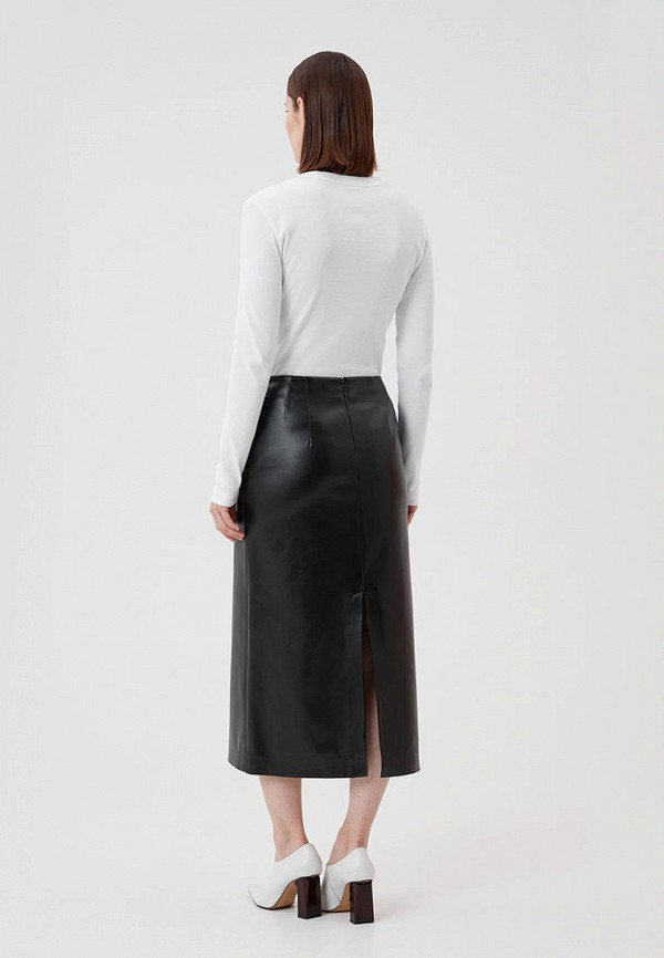 фото Юбка bstatement