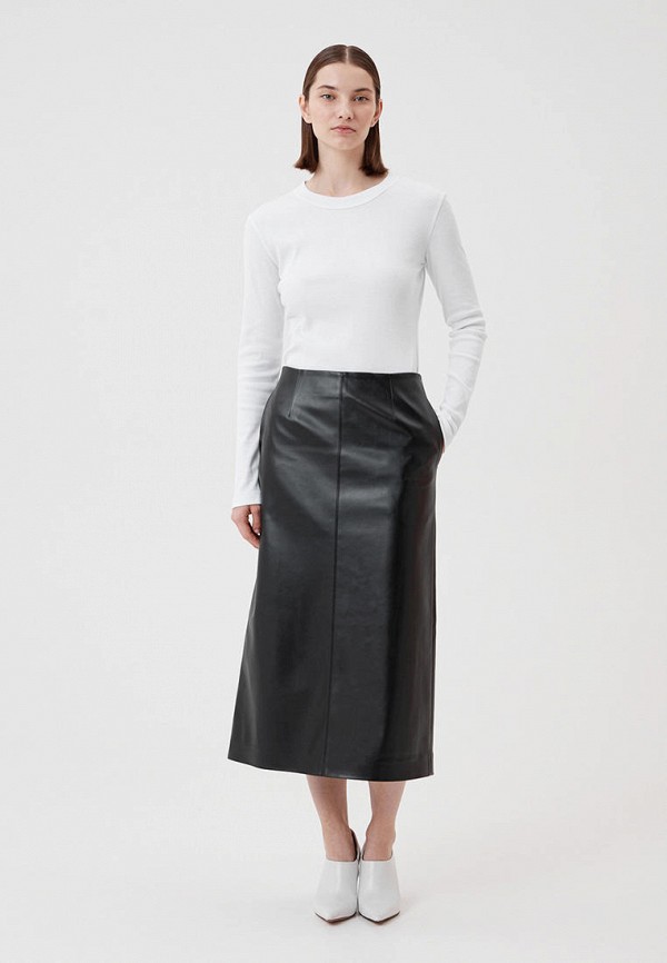 фото Юбка bstatement