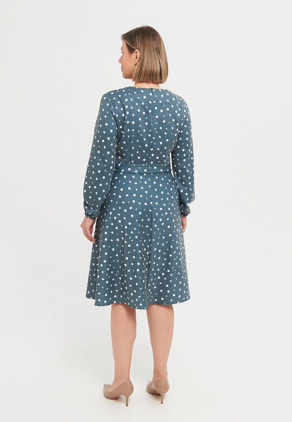 фото Платье paspartu