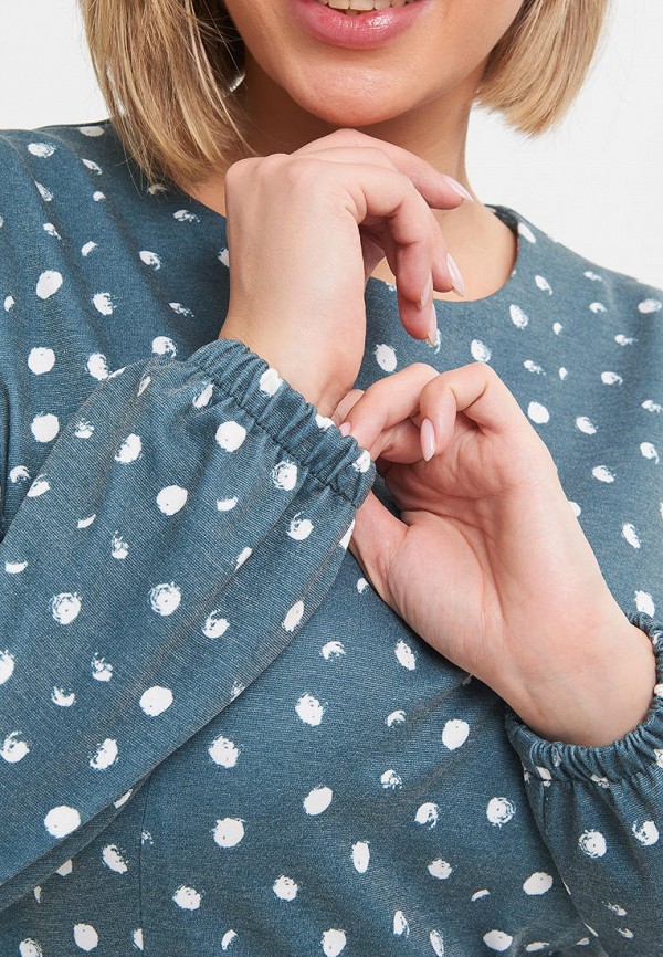 фото Платье paspartu