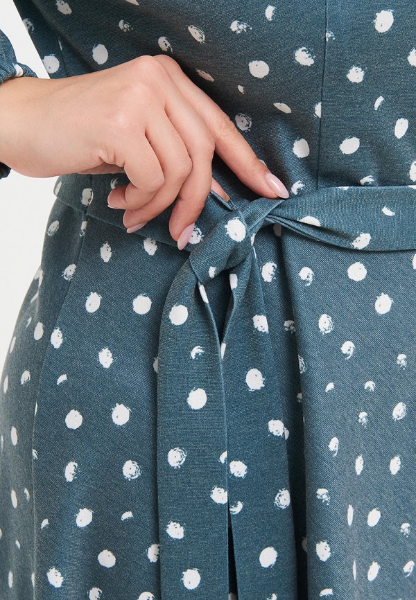 фото Платье paspartu