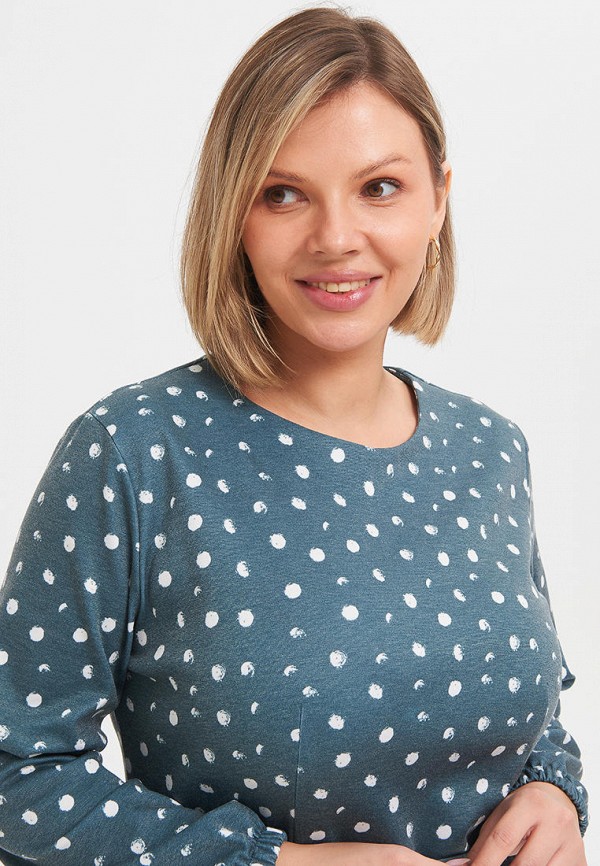 фото Платье paspartu