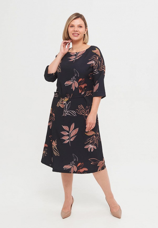 фото Платье paspartu