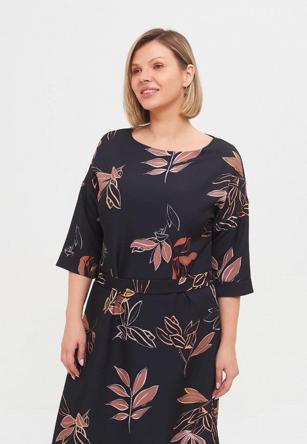 фото Платье paspartu