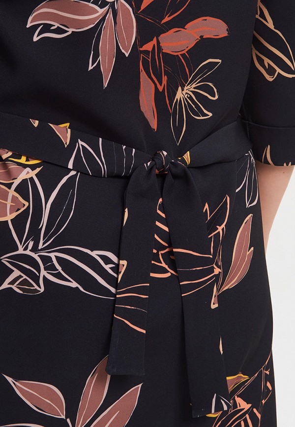 фото Платье paspartu