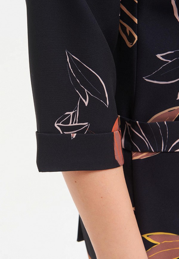 фото Платье paspartu