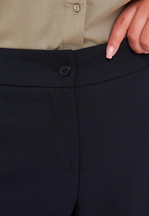 фото Брюки paspartu