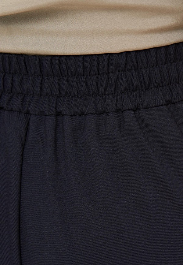 фото Брюки paspartu