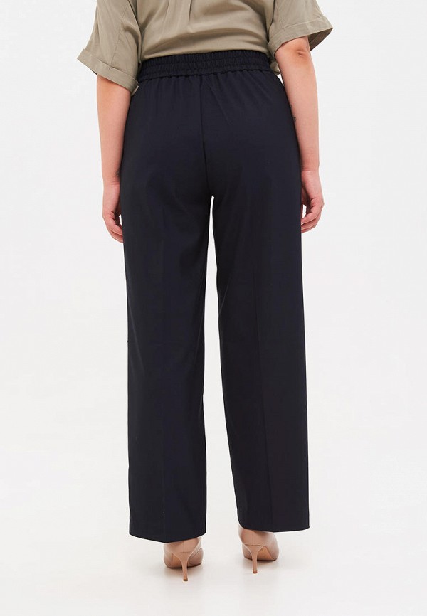 фото Брюки paspartu