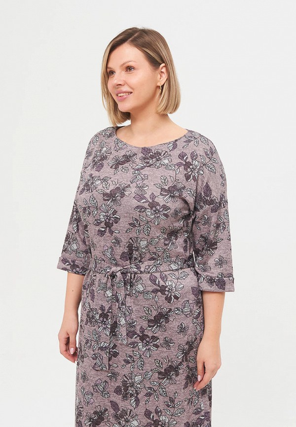 фото Платье paspartu