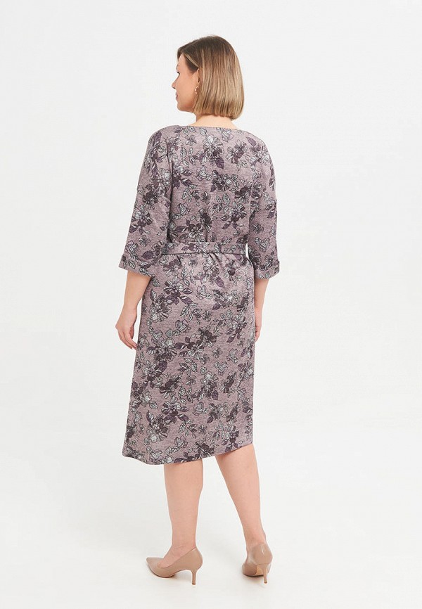 фото Платье paspartu