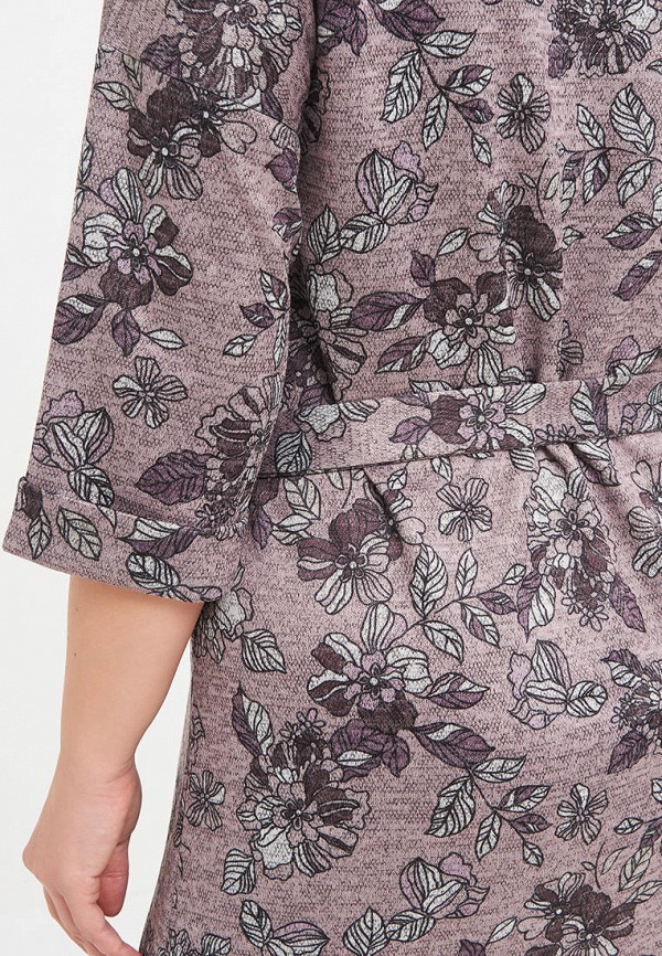 фото Платье paspartu