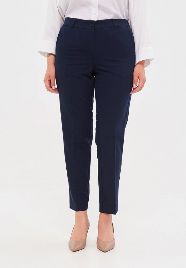 фото Брюки paspartu