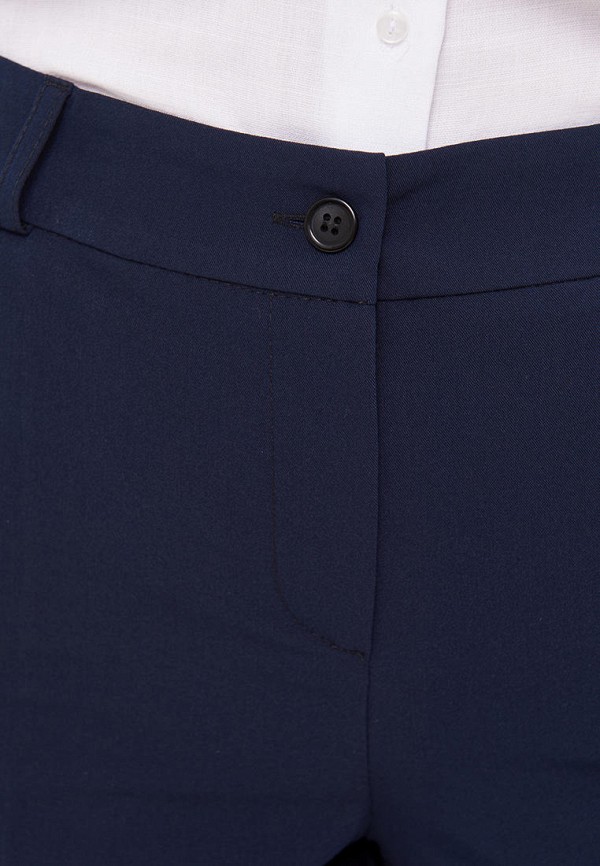 фото Брюки paspartu