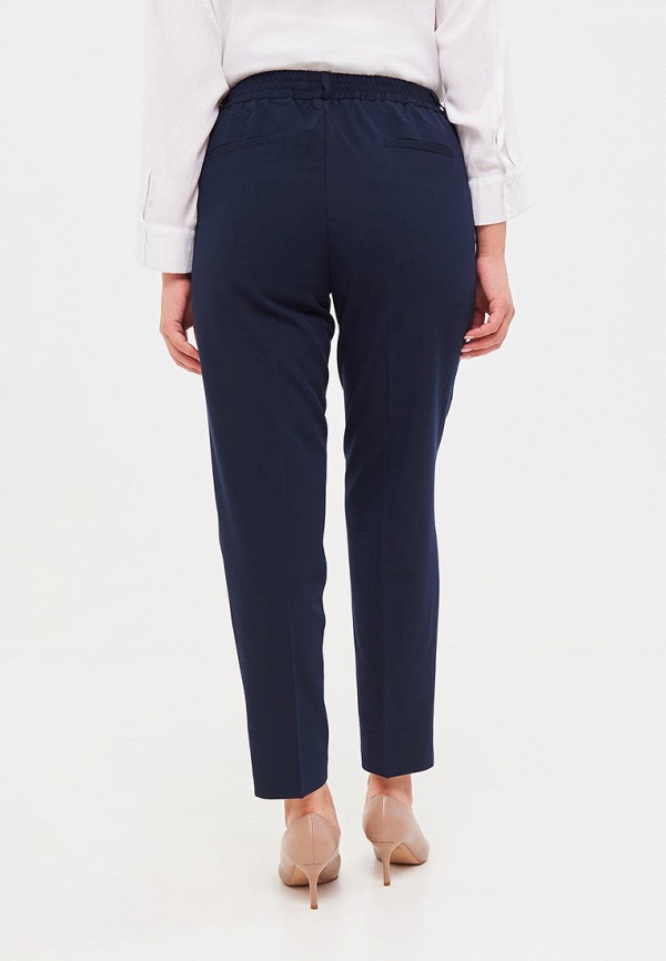 фото Брюки paspartu