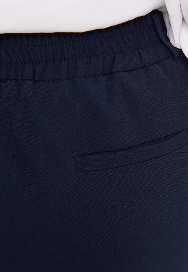 фото Брюки paspartu