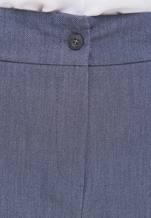 фото Брюки paspartu