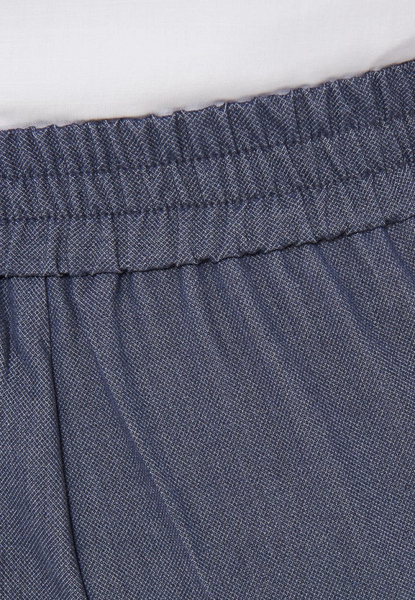 фото Брюки paspartu