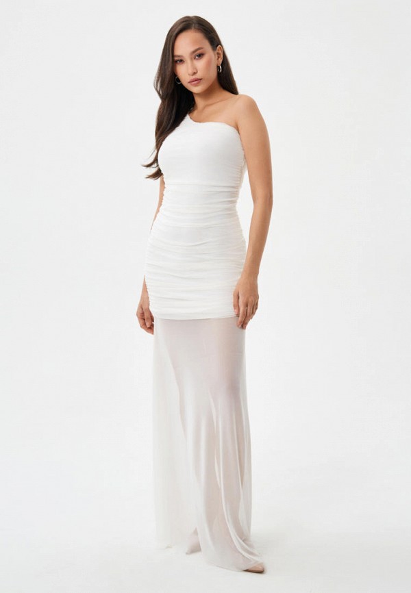 фото Платье sugar brand