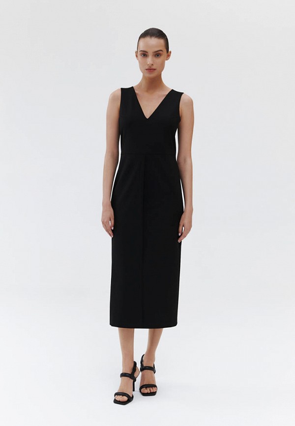 фото Платье antiga