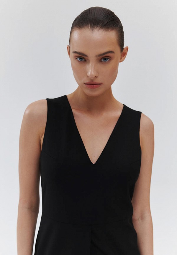 фото Платье antiga