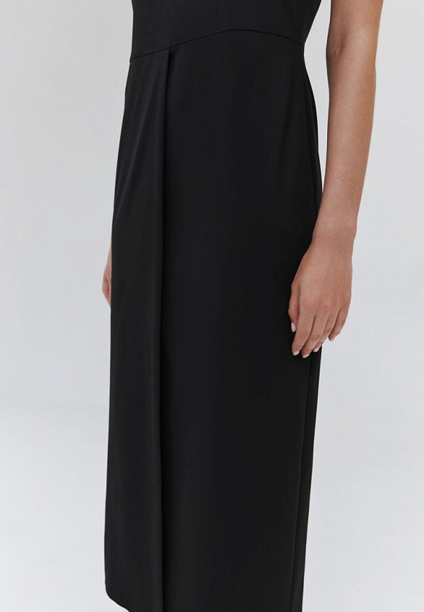 фото Платье antiga