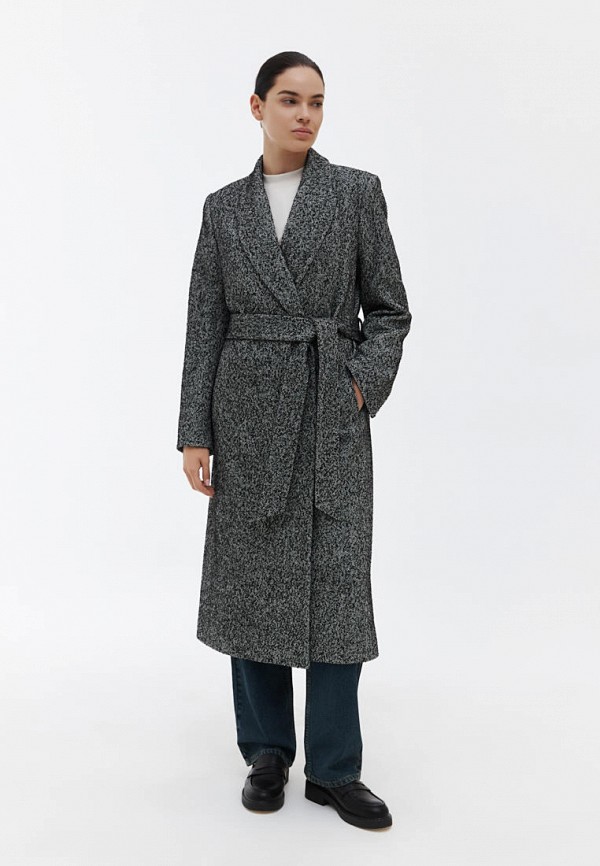 фото Пальто antiga