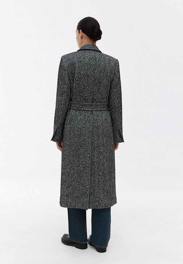 фото Пальто antiga