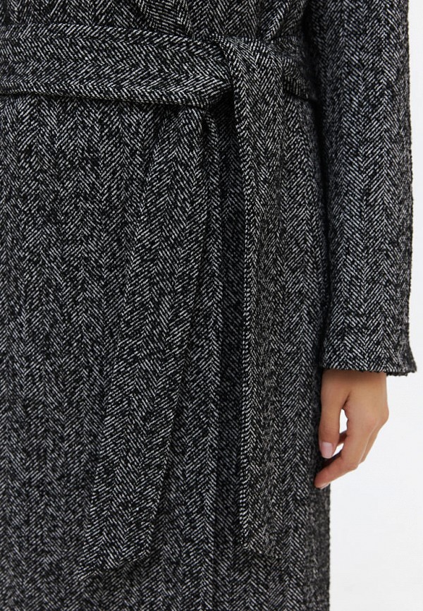 фото Пальто antiga