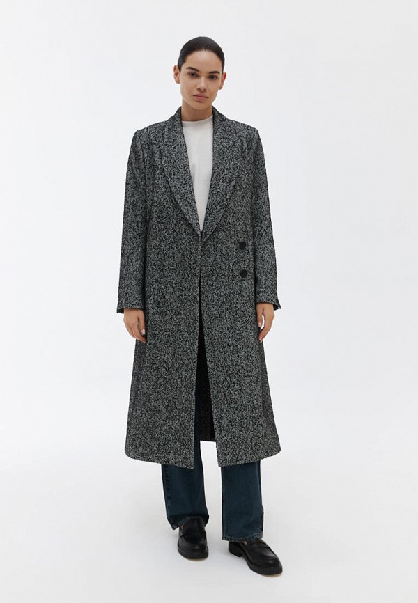 фото Пальто antiga