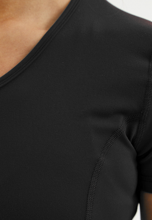 фото Лонгслив спортивный beself