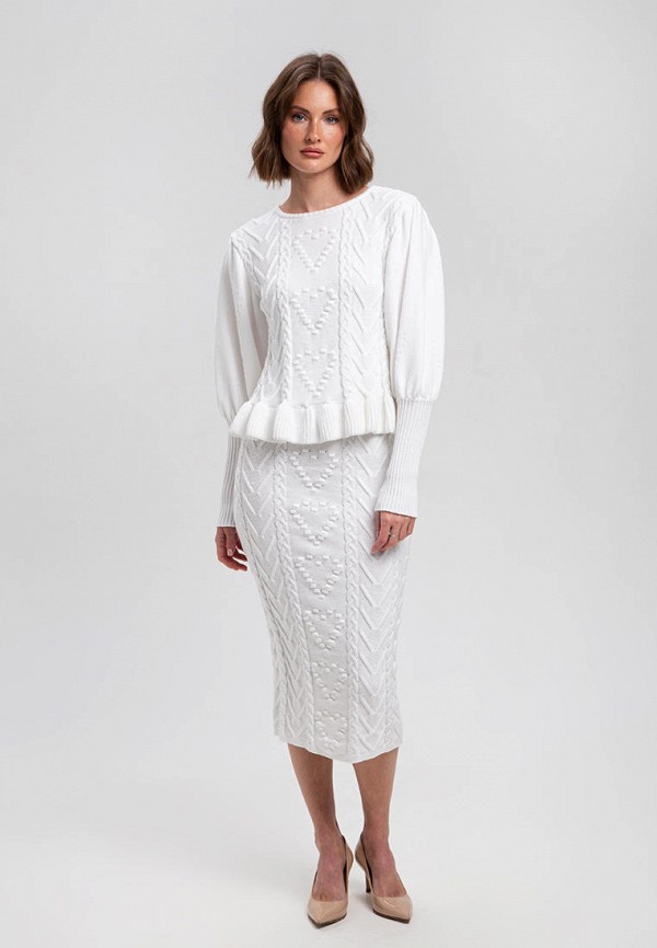 фото Костюм fors