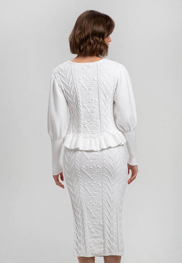 фото Костюм fors