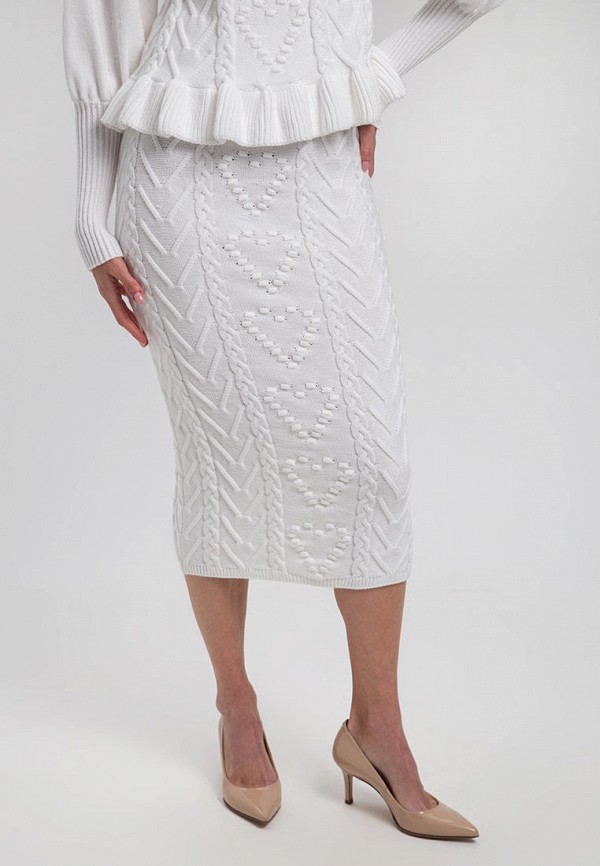 фото Костюм fors