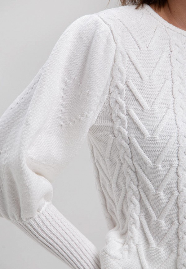 фото Костюм fors