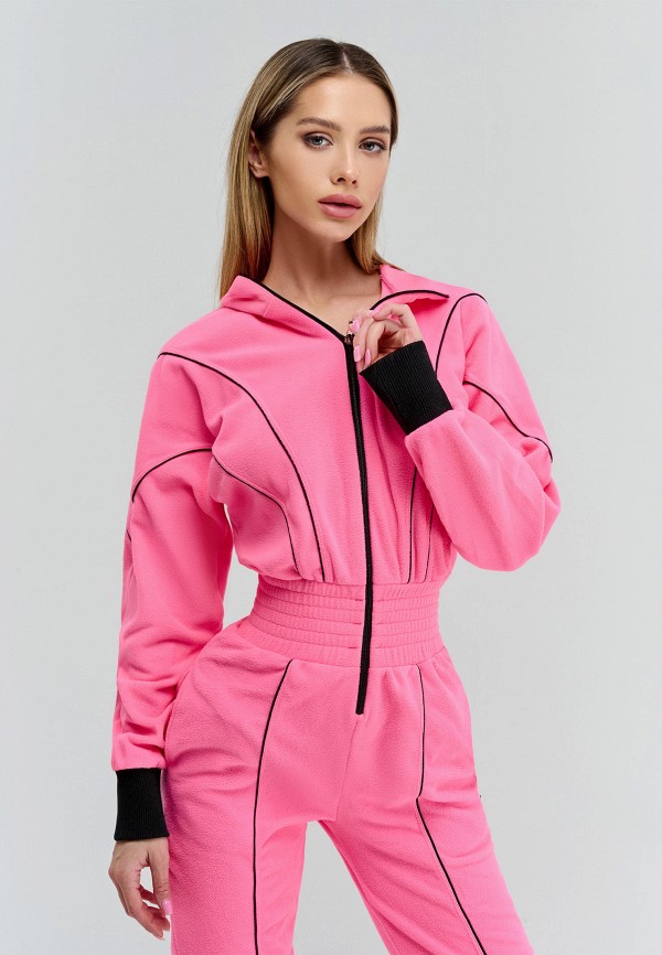 фото Комбинезон bona fide