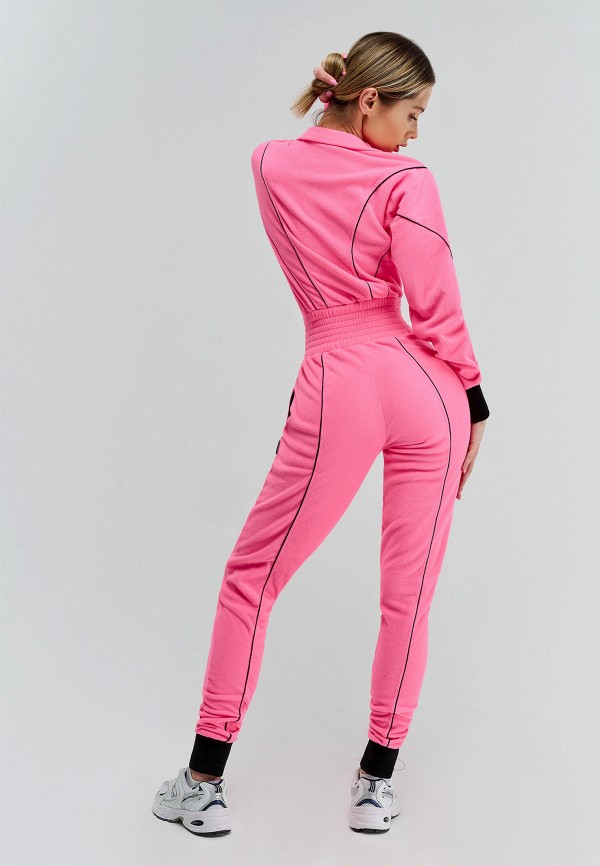 фото Комбинезон bona fide