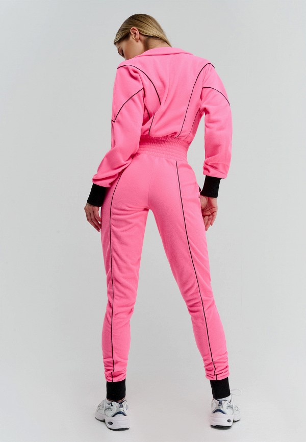 фото Комбинезон bona fide