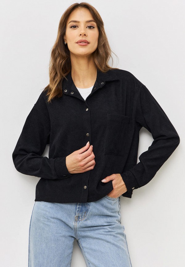 фото Рубашка hibio