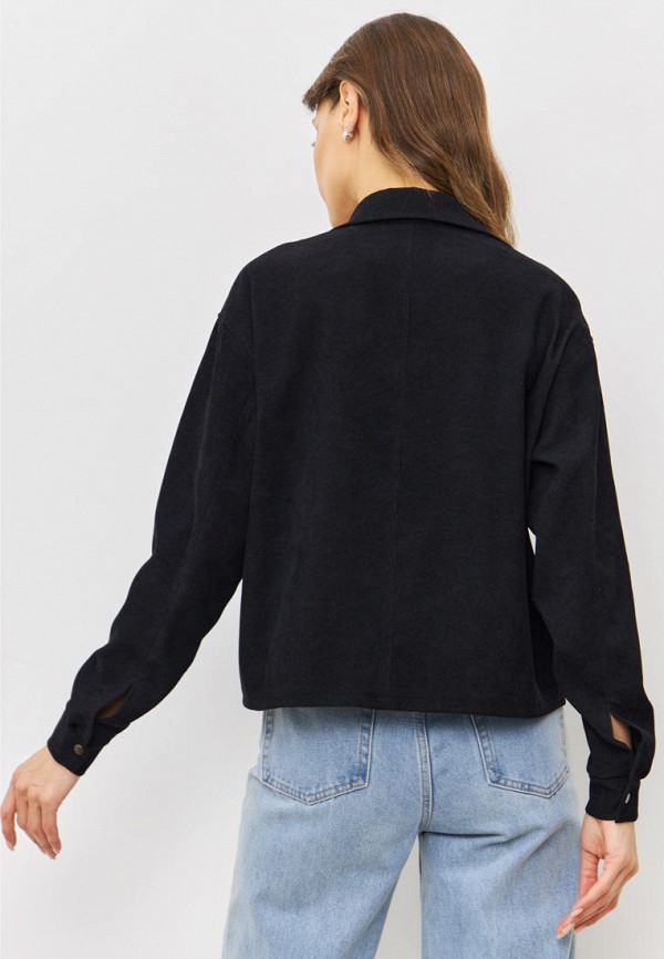 фото Рубашка hibio