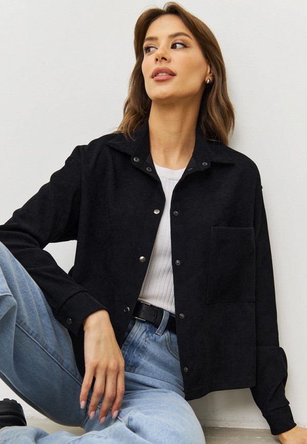 фото Рубашка hibio