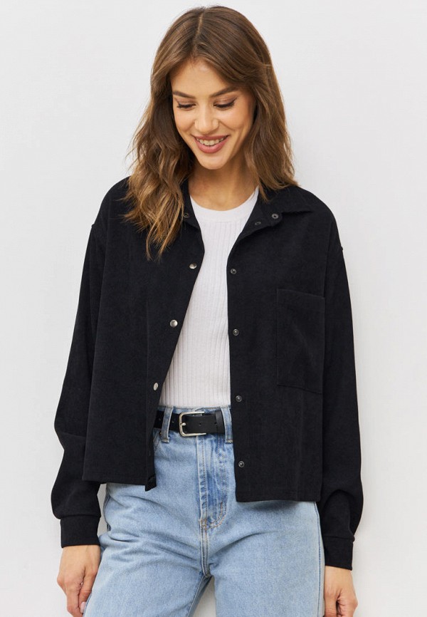 фото Рубашка hibio