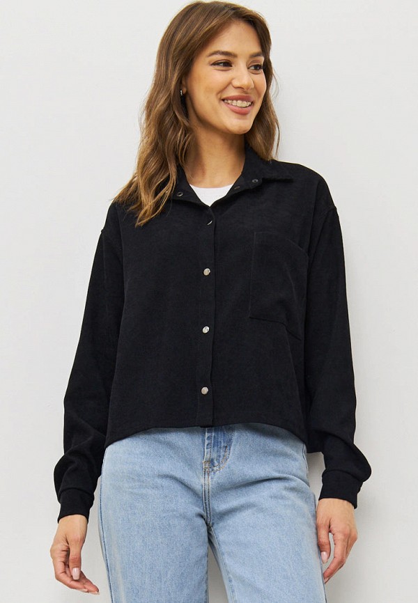 фото Рубашка hibio