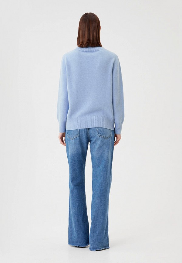 фото Свитер bstatement