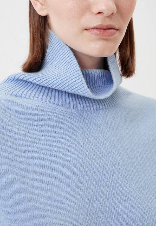 фото Свитер bstatement